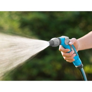 UNI IDEAL CELLFAST 52-050 ПИСТОЛЕТНЫЙ СПРИНКЕР