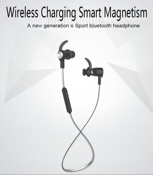 Shinco S128 Наушники с микрофоном