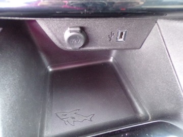 Opel Corsa F 2020 OPEL CORSA F 1.2 BENZ ZAREJESTROWANA ZAMIANA, zdjęcie 17