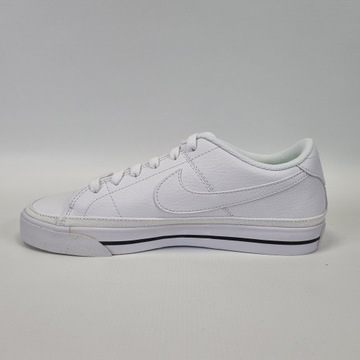 Buty sportowe Nike Court Legacy Next Nature DH3161