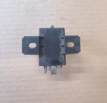 FORD TRANSIT MK4 MK5 RELÉ