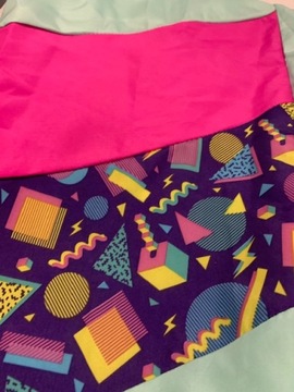 STRÓJ DRES DRESA DRESIARZ DRESIARZA LATA 80-TE L