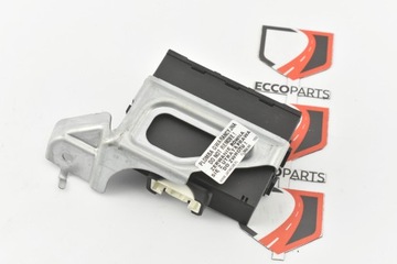 MODUL ZÁMKU CENTRÁLNÍHO 89740-0H040 TOYOTA AYGO II