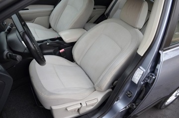 Nissan Qashqai I Crossover 2.0 140KM 2010 ZAREJESTROWANY 2.0i 16V 141KM LIFT KLIMA ALU PARKTRONIK GWARANCJA, zdjęcie 24