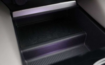 Citroen C5 III 2023 Citroen C5X C5 X 1.6 PHEV 225 Shine Pack EAT8 najbogatszy gwarancja fvat23, zdjęcie 19