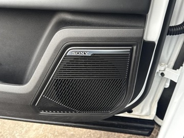 Jaecoo 7 2024 Jaecoo 7 Super Hybrid Exclusive FV23, zdjęcie 27