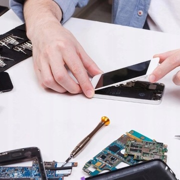 НАБОР ОТВЕРТОК И БИТ, 25 ЭЛЕМЕНТОВ