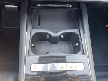 Omoda 5 1.6 T-GDI 147KM 2025 Omoda 5 1.6 Benzyna 147KM, zdjęcie 22