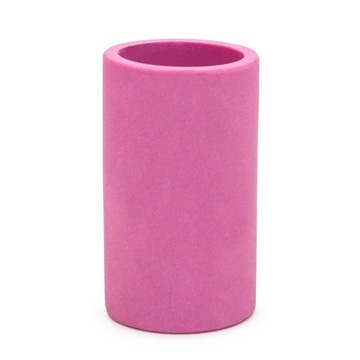 DYSZA CERAMICZNA TIG SR17/18/26 54N19 SOCZEWKA 12
