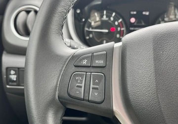 Suzuki 2024 Suzuki Vitara Premium Plus 1,4 mild Hybrid 2WD 6MT Ice Grayish Blue 2024, zdjęcie 18