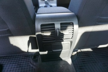 Volkswagen Passat B7 Limousine 2.0 TDI CR DPF BlueMotion 140KM 2011 Volkswagen Passat Sedan 2.0 TDi 140KM, zadbany,, zdjęcie 19