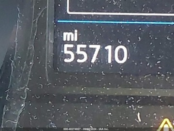 Volkswagen 2021 Volkswagen Atlas V6 SE WTechnology 2021 3.6l 3.6 Benzyna 276KM, zdjęcie 11