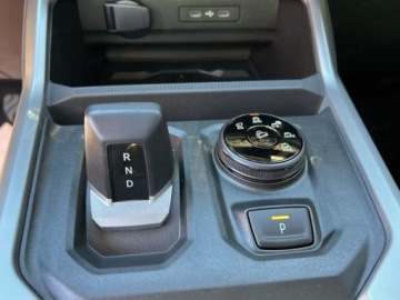 Dacia Bigster 2026 Journey 4x4 1.2 TCe Hybrid-G LPG 150KM / Pakiet Parking, zdjęcie 9