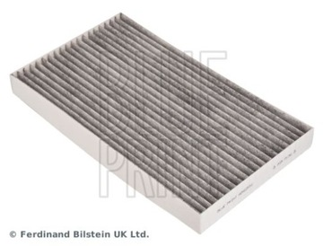 BLUE PRINT ADN12552 FILTR VENTILACE PROSTORU SPOLUJEZDCE