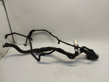 LEXUS RX500H V 5 2023- RURA WLEWU PALIWA 77745-47040