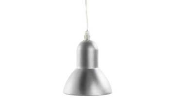 Lampa Outwell żarówka 40 W składana konstrukcja z uchwytem do zawieszenia
