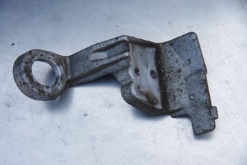 DRŽÁK CHLADIČŮ MERCEDES TŘÍDA C W205 S205 C63S C63 6.3 A2055050140