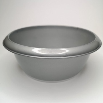 КРУГЛАЯ КУХОННАЯ ЧАСТЬ 1,1 Л