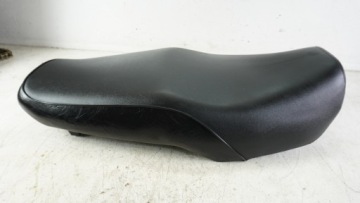 Kawasaki ER5 ER-5 500 Сиденье Сиденье Сиденье Сиденье