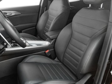 Alfa Romeo Tonale SUV 1.5 T4 160KM 2022 Alfa Romeo Tonale PY18741#1.5 Veloce DCT Podgrz.i, zdjęcie 13