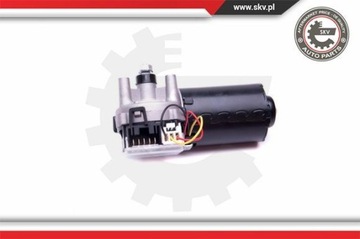 ESEN SKV 19SKV165 MOTOR STĚRAČE
