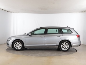 Volkswagen Passat B8 Variant Facelifting 1.5 TSI EVO 150KM 2020 VW Passat 1.5 TSI, Salon Polska, 1. Właściciel, zdjęcie 2