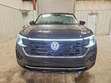 Volkswagen 2024 Volkswagen Atlas 2024r., Sel Premium R-line, 2.0L, od ubezpieczalni 2.0, zdjęcie 1