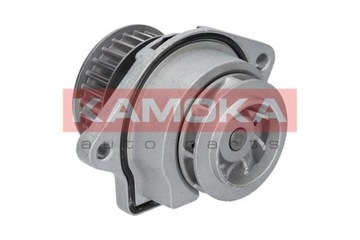 ČERPADLO VODY AUDI A2 00-05, SEAT ALTEA 06-