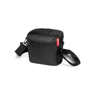 Сумка на плечо Manfrotto Advanced III S