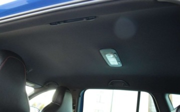 Skoda Octavia III RS Kombi 2.0 TDI 184KM 2016 Skoda Octavia 2.0TDI RS 2016r Led Navi Skora 2 KPL KOL Oryginal lak Sprowa, zdjęcie 23