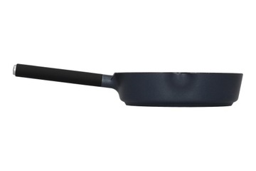 Patelnia tradycyjna Zwieger VESNA 24 cm non-stick (nieprzywierająca)