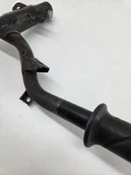 РУЛЕВОЕ КОЛЕСО PEUGEOT VIVACITY