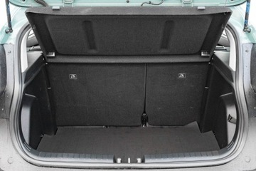 Hyundai Bayon SUV 1.0 T-GDI 100KM 2023 Hyundai Bayon WD1325T#1.0 T-GDI Modern Wirtualny, zdjęcie 23