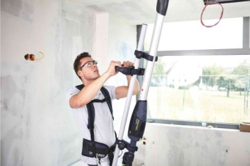 FESTOOL Ремень для переноски TG-LHS 225 496911