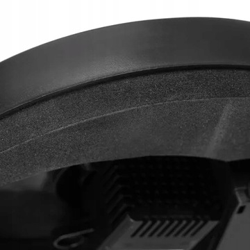 Солнечный фонтан, насос для пруда, садовый плавающий светодиод, 2 режима