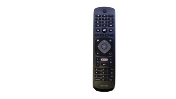 PILOT PHILIPS RM-L1285 UNIWERSALNY