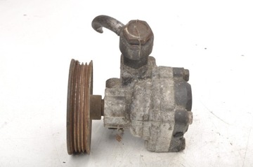 GETZ 1.3 12V G4EA ČERPADLO SERVA 57110-1C300