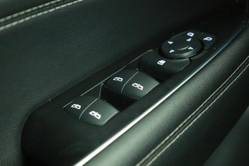 Opel Insignia II Grand Sport 1.5 Turbo 165KM 2018 Opel Insignia 1.5 Turbo, Salon Polska, Serwis ASO, zdjęcie 13