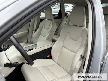 Volvo XC60 II 2023 Volvo XC 60 B4 Diesel | Plus Dark | Salon PL | Ser, zdjęcie 13