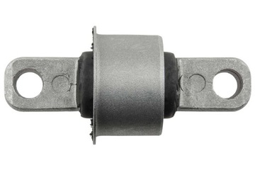 ВТУЛКА РЕДУКТОРА JEEP COMMANDER 5.7