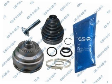 KLOUB HNACÍ BMW X2 F39 1.5 18- 1 F40 19- I3 I01 0.6 13-