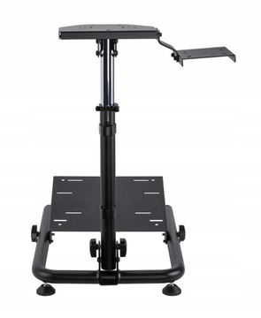 Подставка на руль Logitech Thrustmaster Fanatec2