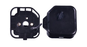 Filtr obudowa do kosy CG260B SPS2026 NAC MTD VICTU