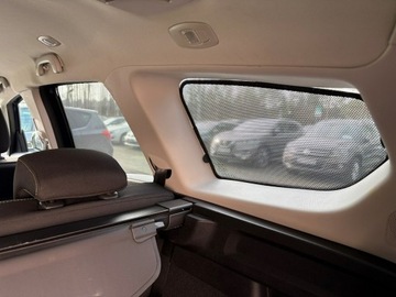 Renault Grand Scenic III 1.3 Energy TCe 115KM 2019 Renault Grand Scenic 7 foteli Opony zimowe FV23%, zdjęcie 28