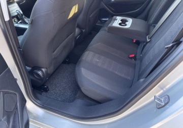 Peugeot 2016 Peugeot 308 bezwypadekserwis asoALLURfull ledjedzie jak nowy 1.6 Diesel, zdjęcie 25