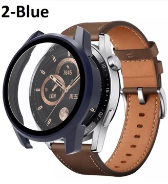 Чехол для Huawei Watch 3 Pro 48 мм 3Pro Разные