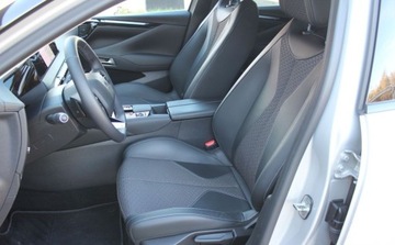  DS Automobiles DS 4 1.5 BlueHDi 130Km Salonowy Od RiA 1.5 Diesel 130KM, zdjęcie 16