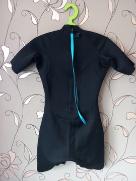 OLAIAN-ПЕНА ДЛЯ ПЛАВАНИЯ M