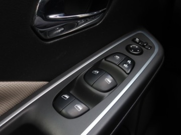 Nissan Micra V 1.0 IG-T 100KM 2019 Nissan Micra 1.0 IG-T, Salon Polska, Navi, Klima, zdjęcie 20