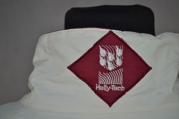 HELLY HANSEN Helly Tech Golf Vintage Jacket M